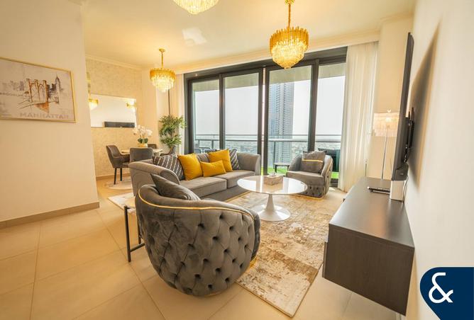 131575695 - Property Main Image