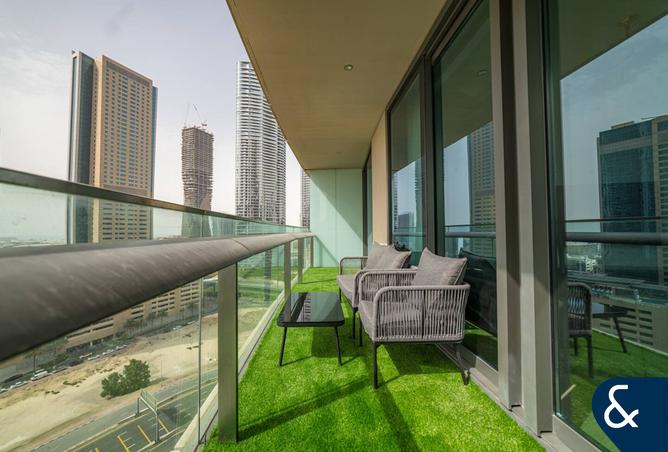 131575695 - Property Image 2