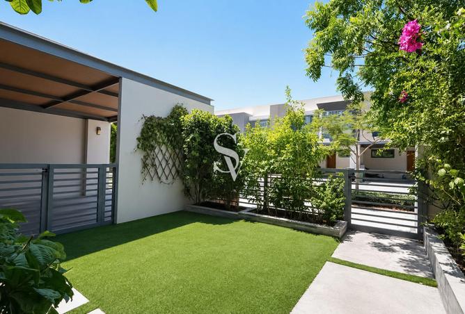 103251055 - Property Image 2