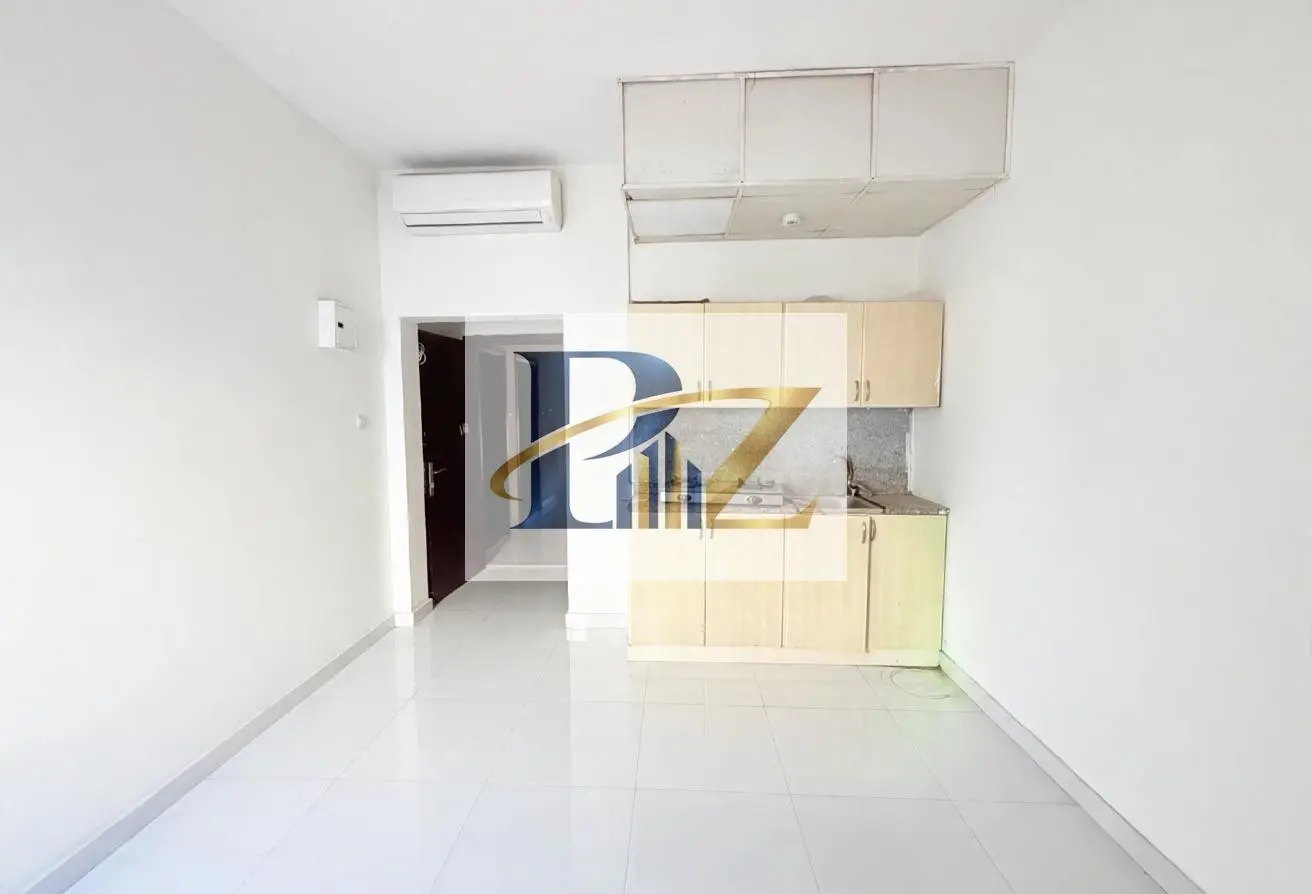 162812869 - Property Main Image