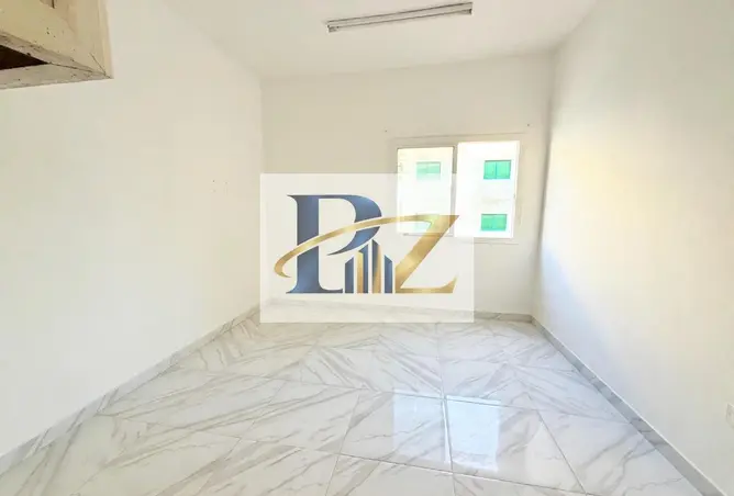 162812869 - Property Image 2