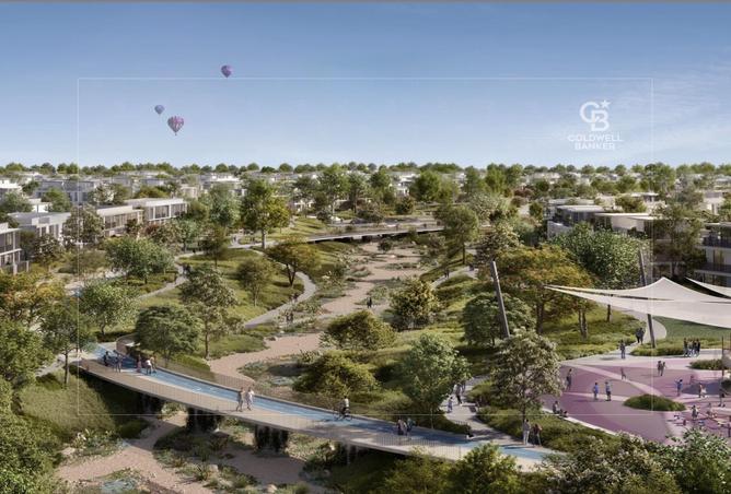 16173406 - صورة العقار 2