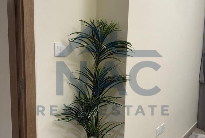125193627 - Property Image 2