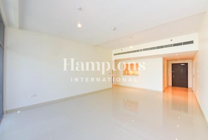 68282745 - صورة العقار 3