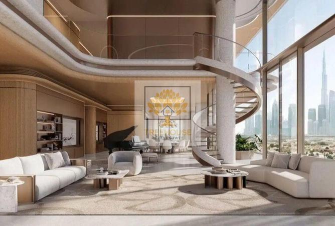 79823825 - صورة العقار 3