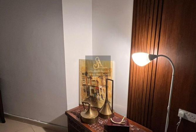 16193773 - صورة العقار 2