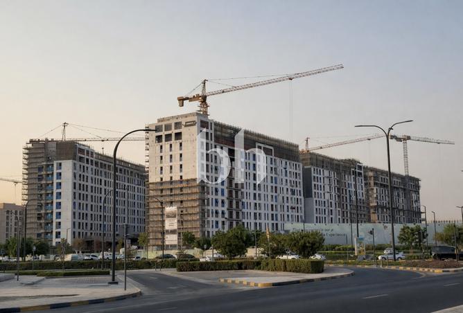 51012024 - Property Main Image