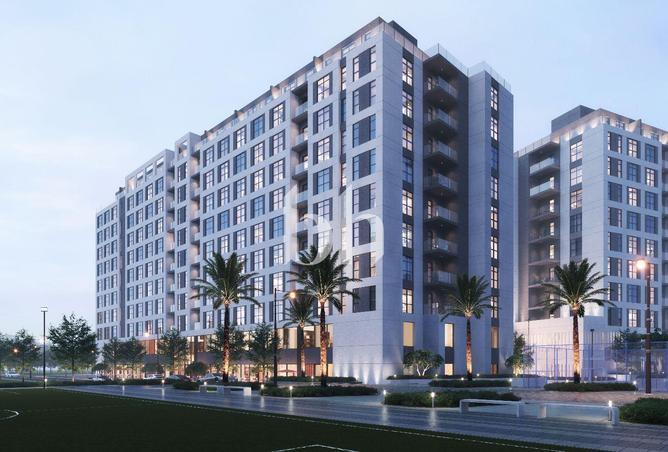 2OosIBCs03M - صورة العقار 3