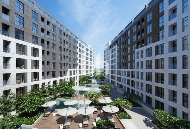 2OosIBCs03M - الصورة الرئيسية للعقار