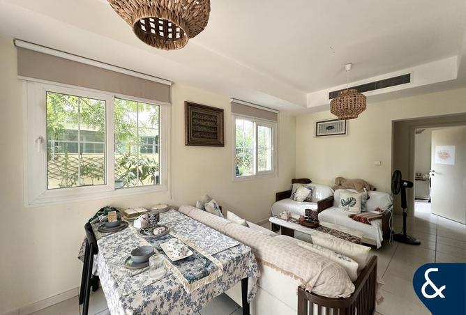 73133402 - صورة العقار 3