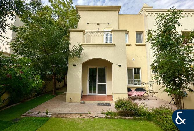 73133402 - صورة العقار 2