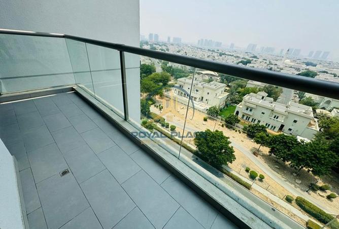 54945918 - Property Main Image