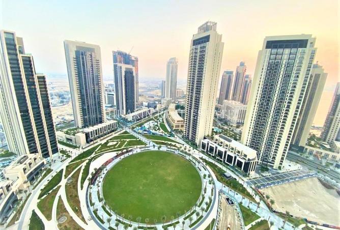 68663691 - الصورة الرئيسية للعقار