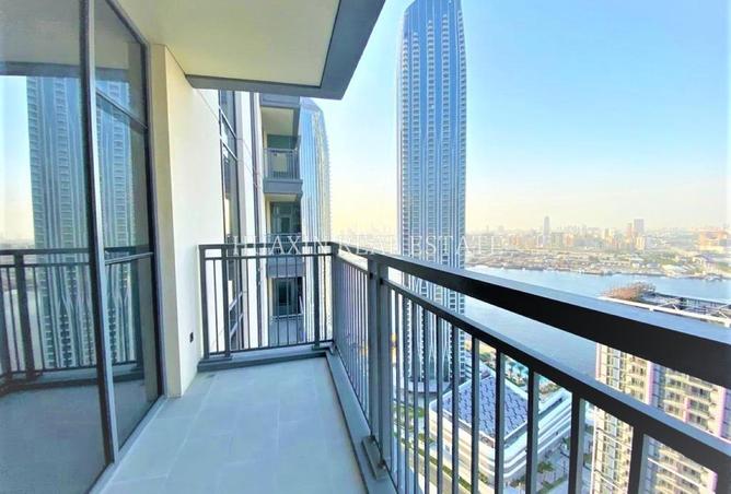 68663691 - صورة العقار 3