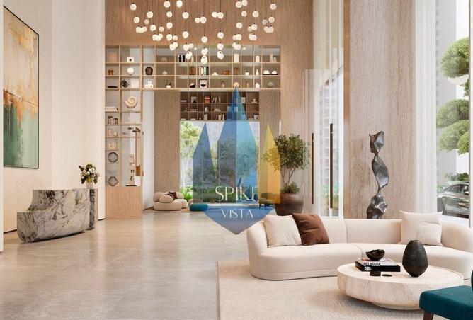 16119334 - Property Image 3