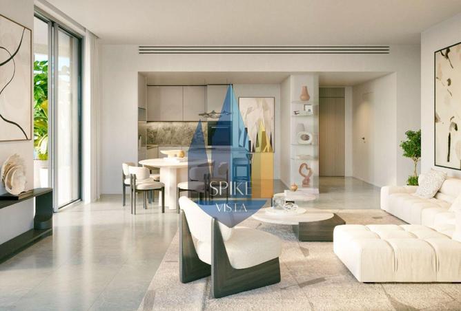 16119334 - Property Image 2