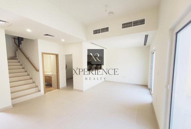 142350494 - Property Image 2
