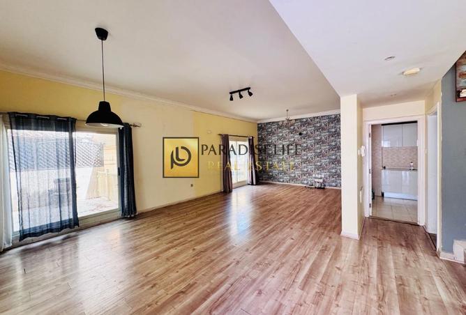 79396657 - Property Image 2