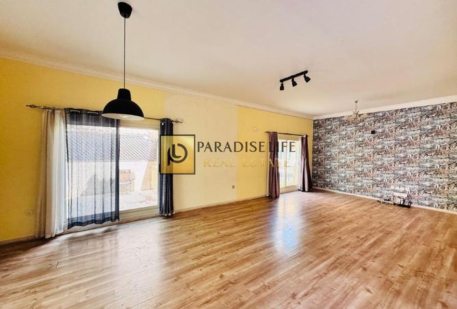 79396657 - Property Image 3