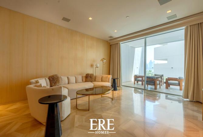 108186553 - Property Image 2