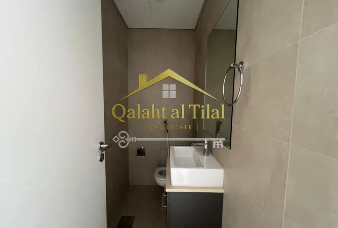 162815937 - Property Image 3
