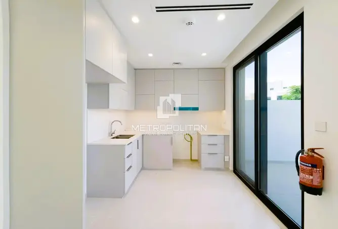 141907989 - صورة العقار 3