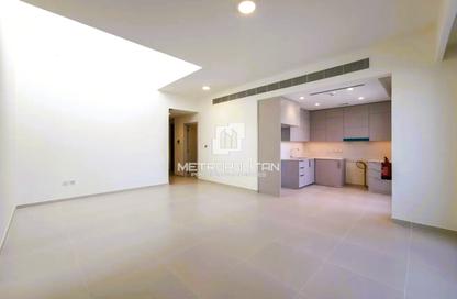 Townhouse - 3 - 4 for rent in Bliss 2 - Arabian Ranches 3 - Dubai