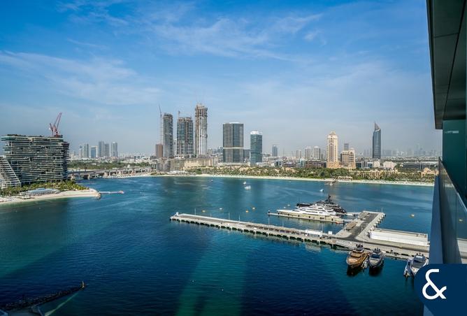 131574808 - الصورة الرئيسية للعقار