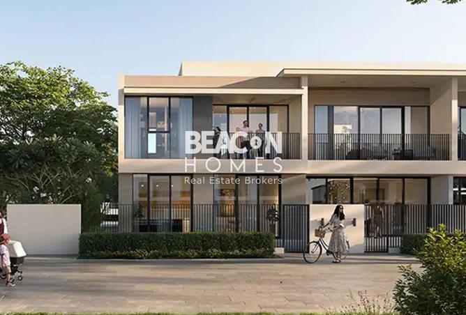 16093512 - الصورة الرئيسية للعقار