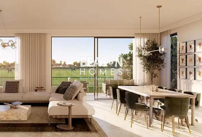 16093512 - صورة العقار 3