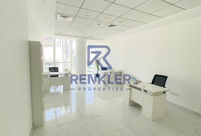 73113878 - صورة العقار 2