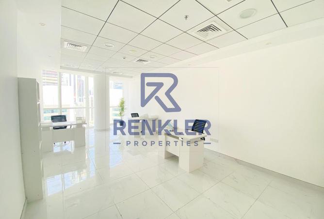 73113878 - الصورة الرئيسية للعقار