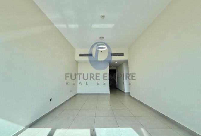 68662174 - Property Image 2