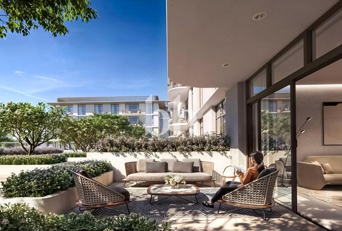 16168718 - Property Image 2