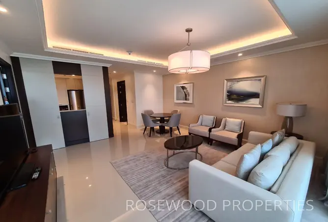 145537759 - Property Image 3