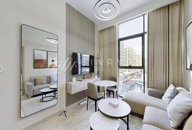 113728449 - Property Main Image