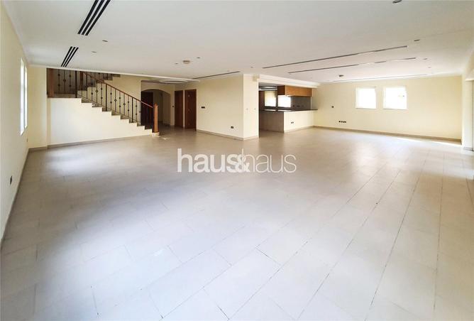 74618584 - Property Image 2