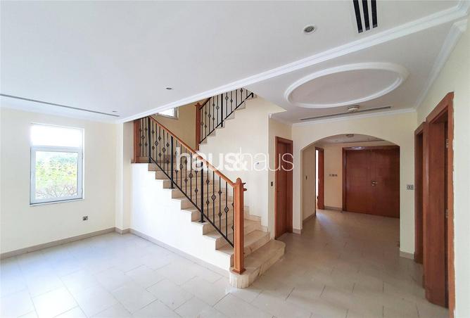 74618584 - Property Image 3