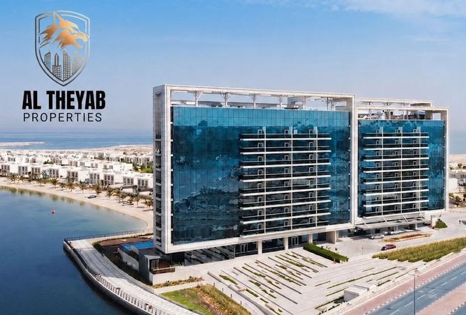 128859470 - الصورة الرئيسية للعقار