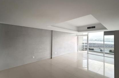 Apartment - 1 Bedroom - 2 Bathrooms for rent in Gateway Residences - Mina Al Arab - Ras Al Khaimah Apartment - 1 Bedroom - 2 Bathrooms for rent in Gateway Residences - Mina Al Arab - Ras Al Khaimah