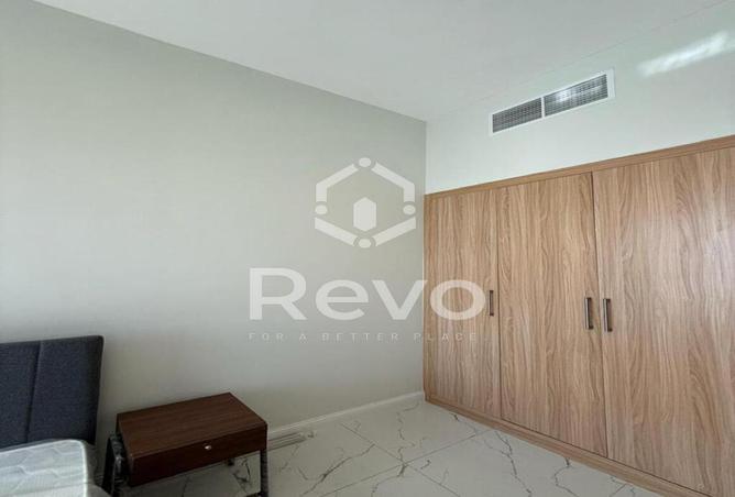 100859926 - Property Image 2