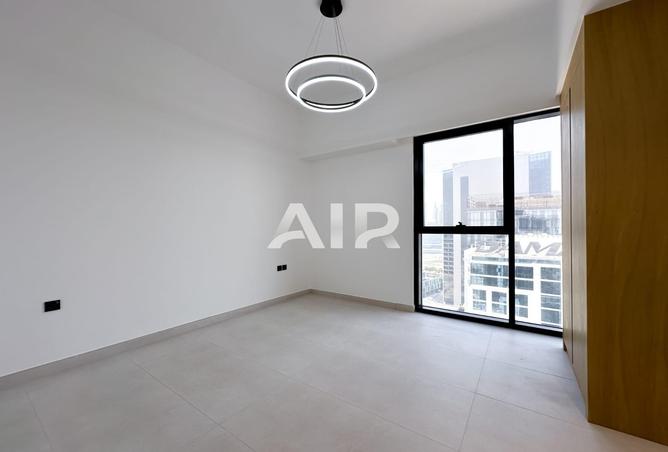 75019792 - Property Image 3