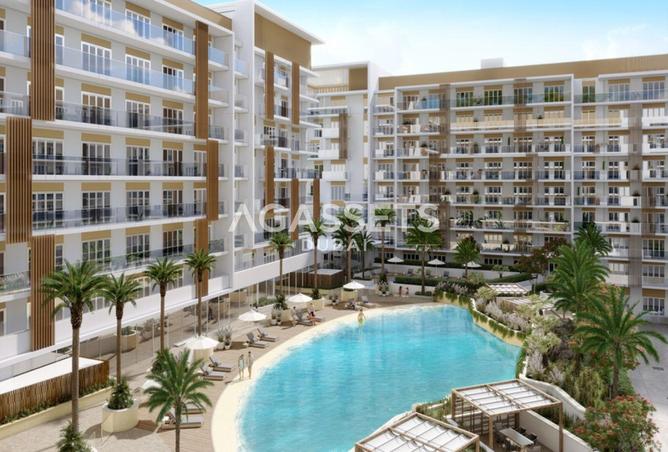 15949322 - Property Image 3