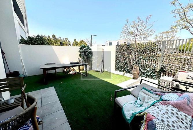 16085476 - Property Image 3