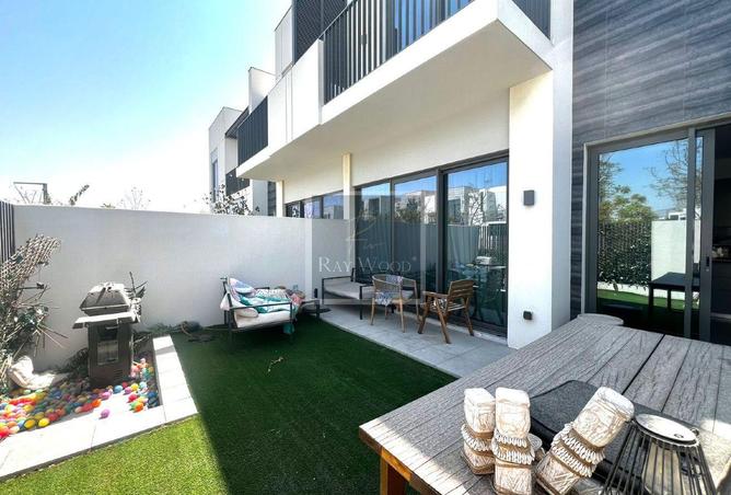 16085476 - Property Image 2