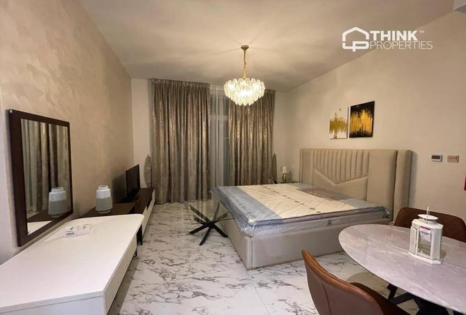 16130011 - صورة العقار 2