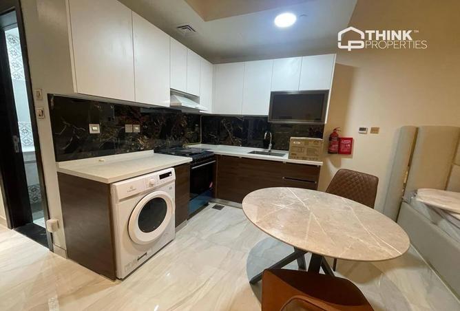 16130011 - صورة العقار 3