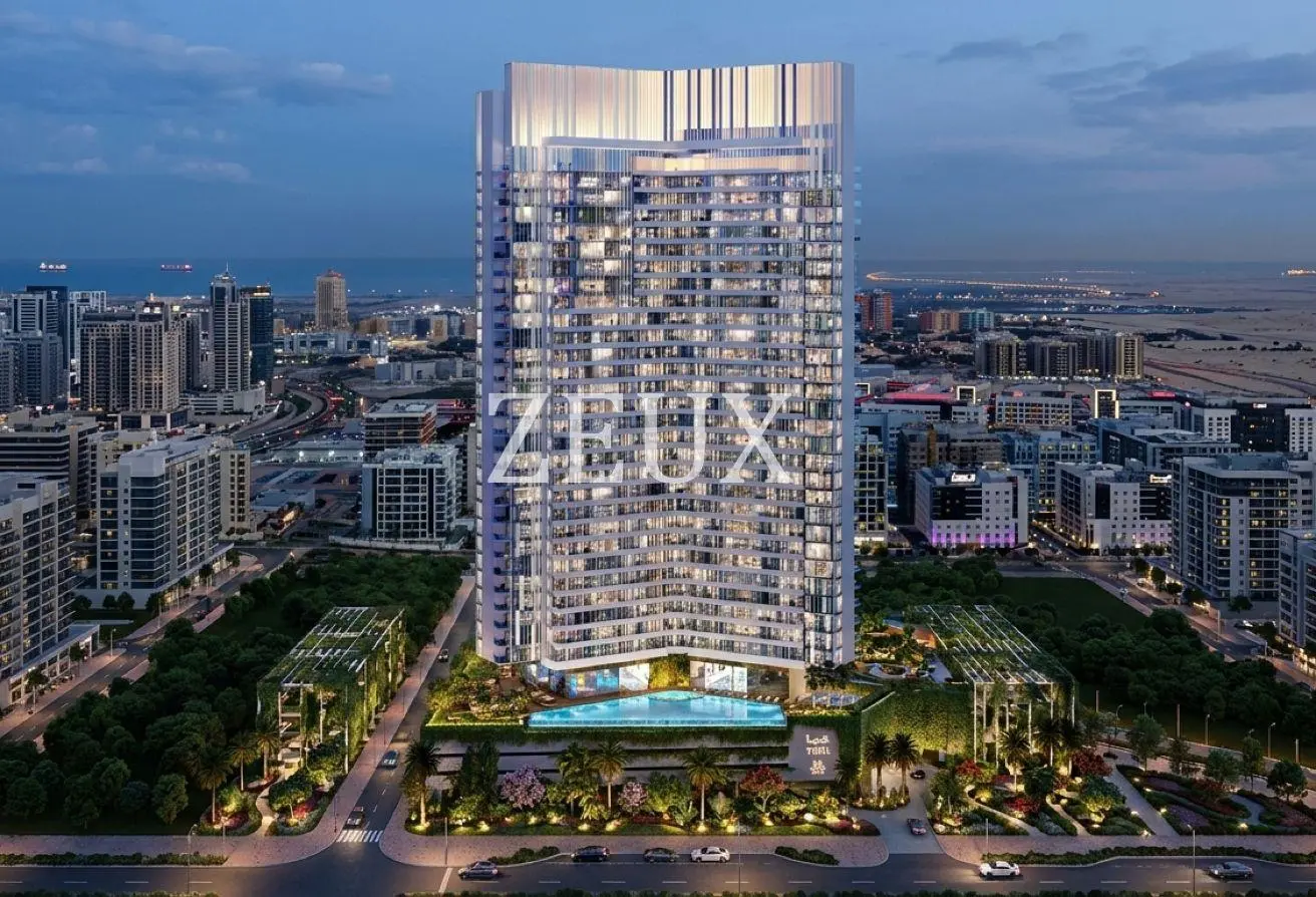 159599292 - Property Main Image