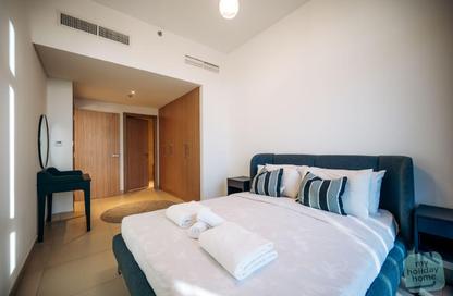 Apartment - 2 - 2 for rent in Azizi Park Avenue - Meydan Avenue - Meydan - Dubai