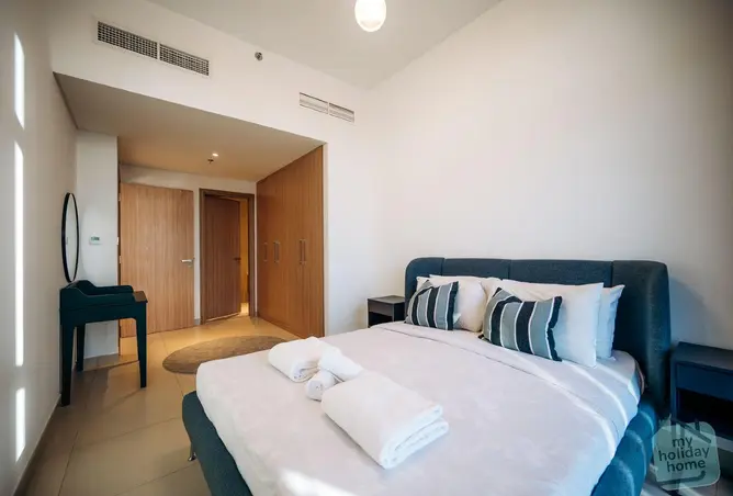 162340970 - Property Image 3